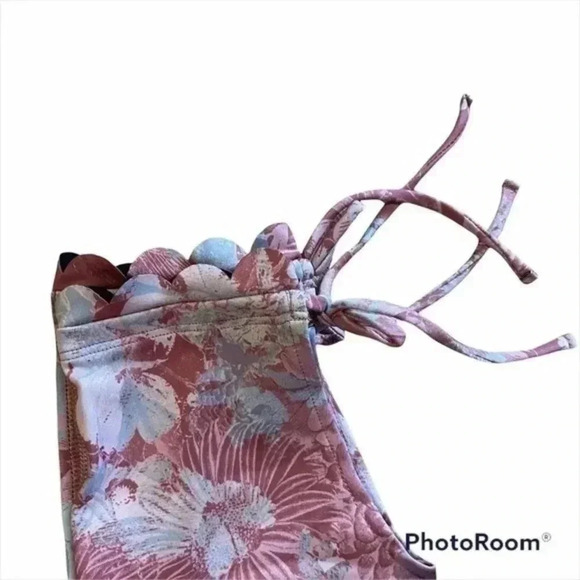 Daily Practice by Anthropologie Allie Leggings Small - Picture 6 of 8